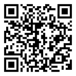 Scannable QR Code Link for 6327 Lemon Street property details