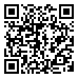 Scannable QR Code Link for 434 E Moyer Road property details