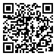 Scannable QR Code Link for 2 Karpovich Aly Alley property details