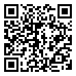 Scannable QR Code Link for 112 Beacon Court, Unit 10305 property details