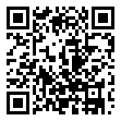Scannable QR Code Link for 250 Van Gelder Street  property details