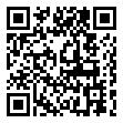 Scannable QR Code Link for 161 Keller Road property details