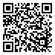 Scannable QR Code Link for 340 E Princess Street property details