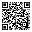 Scannable QR Code Link for 1920 Orange Street property details