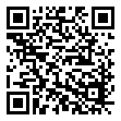 Scannable QR Code Link for 695 Windy Hill Road property details