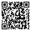 Scannable QR Code Link for 15041 Double Bridges Court property details