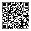 Scannable QR Code Link for 982 Stonington Drive property details