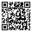 Scannable QR Code Link for 320 E Bacon Street property details