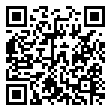 Scannable QR Code Link for 434 E Mahanoy Street property details