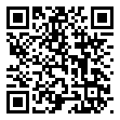Scannable QR Code Link for 63 New Vista Way  property details