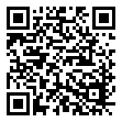 Scannable QR Code Link for 9601 Bruce Drive property details