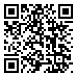 Scannable QR Code Link for 354 E Main Street property details
