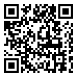 Scannable QR Code Link for 1200 Strausberg Street property details