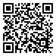 Scannable QR Code Link for 56 Gentry Terrace  property details