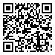 Scannable QR Code Link for 11515 Goodloe Road  property details