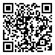 Scannable QR Code Link for 13684 Palmetto Circle property details
