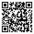 Scannable QR Code Link for 4511 Monrovia Boulevard property details