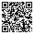 Scannable QR Code Link for 5125 Ironsides Drive property details