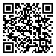 Scannable QR Code Link for 335 Stuart Avenue  property details