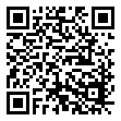Scannable QR Code Link for 18704 Caledonia Court , Unit B property details