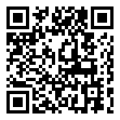 Scannable QR Code Link for 7840 Foxfarm Lane property details