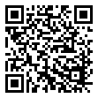 Scannable QR Code Link for 6552 Parnell Avenue property details