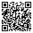Scannable QR Code Link for 2572 Carrington Way  property details