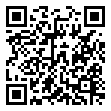 Scannable QR Code Link for 19611 Galway Bay Circle, Unit 102 property details
