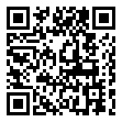 Scannable QR Code Link for 332 W Washington Street, Unit UNIT 2 property details