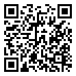 Scannable QR Code Link for 7111 Woodmont Avenue , Unit 103 property details
