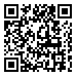 Scannable QR Code Link for 37 S 24th Street property details
