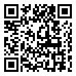 Scannable QR Code Link for 4748 Towne Park Road  property details