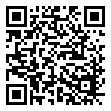 Scannable QR Code Link for 17 White Crane Drive  property details