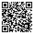 Scannable QR Code Link for 4930 W Chester Pike, Unit 303 property details