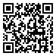 Scannable QR Code Link for 17 N East Avenue  property details