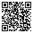 Scannable QR Code Link for 56 Stewart Street , Unit UNIT 2 property details