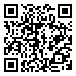 Scannable QR Code Link for 112 Medinah Drive property details