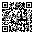 Scannable QR Code Link for 603 Maple Street property details