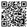 Scannable QR Code Link for 540 Walnut Street, Unit 1 property details