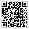 Scannable QR Code Link for 11523 Green Street property details
