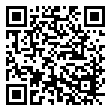 Scannable QR Code Link for 7853 Oakdale Avenue property details