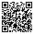 Scannable QR Code Link for 2324 Falls Gable Lane, Unit B property details