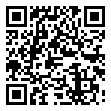 Scannable QR Code Link for 402 S Chiques Road  property details