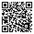 Scannable QR Code Link for 45 Randall Street  property details