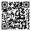 Scannable QR Code Link for 807 Cherry Lane property details