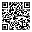 Scannable QR Code Link for 10 W Pomfret Street  property details