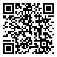 Scannable QR Code Link for 235 S 29th Street property details