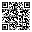 Scannable QR Code Link for 1588 W Market Street property details