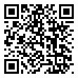 Scannable QR Code Link for 614 Graystones Jeras Rd R-6  property details