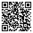 Scannable QR Code Link for 28 Richland property details